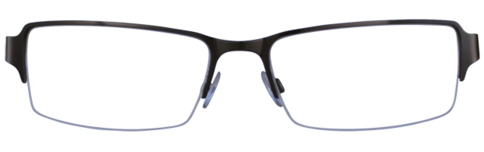 Randy Jackson RJ1928 Eyeglasses - view 4